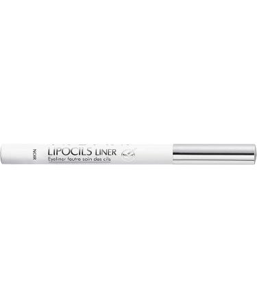 Talika Lipocils Liner Eyeliner & Eyelash Booster - Enhance Growth & Natural Care | Intensive Black for Stunning Lashes - Buy Online on GoSupps.com