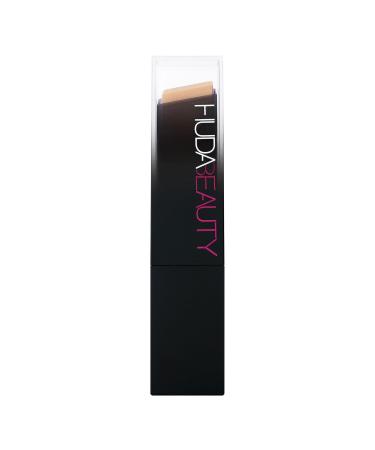 HUDA BEAUTY FauxFilter Stick Foundation - CHAI 210B