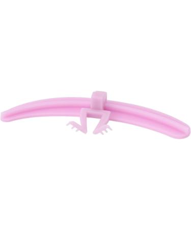 2 Set Lash Isolation Helper | Reusable Eyelash Separator for Extensions | Ideal for Beginners & Professionals - Buy Online on GoSupps.com
