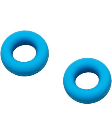 Doitool 32-Pair Lanyard Accessories - Eye Holder Glasses Ear Hooks & Anti-Slip Clips | MX3PCS - Buy Online on GoSupps.com