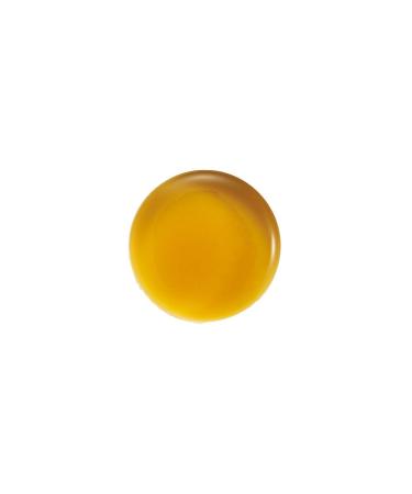 John Masters Organics Lavender Rosemary Shampoo - Natural & Nourishing Hair Care - Buy Online on GoSupps.com