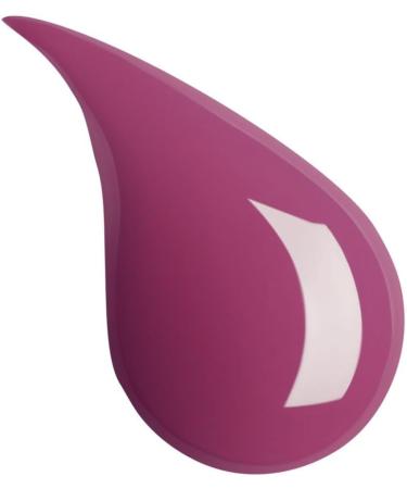 ARTDECO Plumping Lip Fluid Lip Gloss for Full and Shiny Lips Wet Look 1 x 3 ml - Buy Online on GoSupps.com