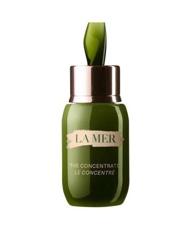 La Mer The Concentrate Serum 0.5 oz (15ml) - Luxury Skincare Hydration & Repair - International Shipping Available - Buy Online on GoSupps.com