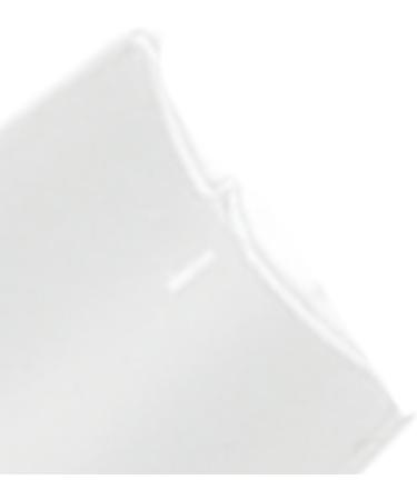 Nail Tips Long Matte Fake Nails Multipurpose for Halloween (08#) - Buy Online on GoSupps.com