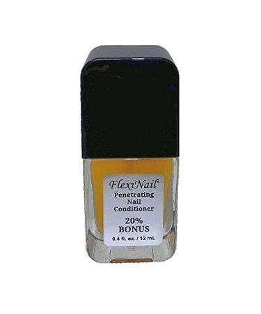 FlexiNail Penetrating Nail Conditioner