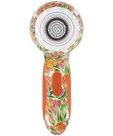 Michael Todd Beauty Soniclear Elite - 6-Speed Exfoliating Cleansing Brush System - Buy Online on GoSupps.com