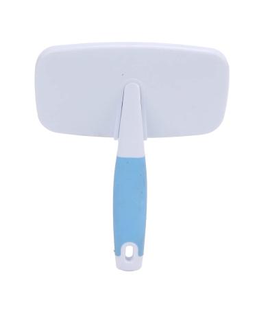Rabbit Grooming Kit - Deep Cleaning Bathing Comb Set for Small Animals | Optimize Your Bunny's Hygiene - Buy Online on GoSupps.com