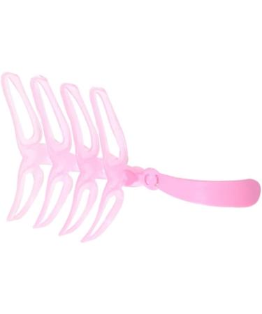 FOMIYES 1 Set Diy Makeup Tool Eyebrow Stencils Eyebrow Stencil Kit Suite Eyebrow Trimming Three Generations - Buy Online on GoSupps.com