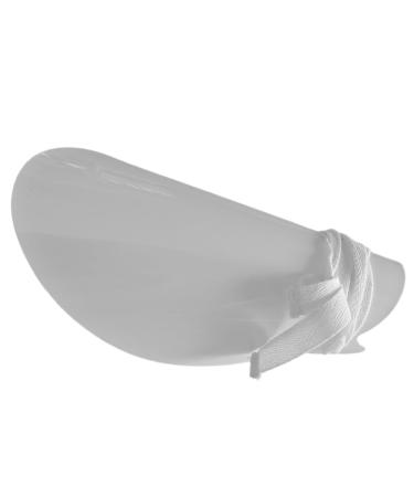 Healeeved Sockenhilfe socks assistant handicapped helping to insert socks helpers for senior tools sockhilfe helper white sport putter pregnant woman care