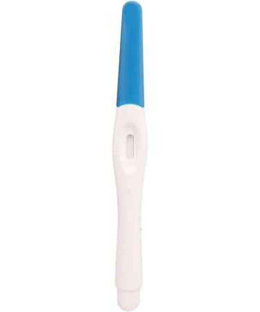Fake Positive Pregnancy Test - Hilarious Prank Prop for Jokes & Gags | International Shipping - Buy Online on GoSupps.com