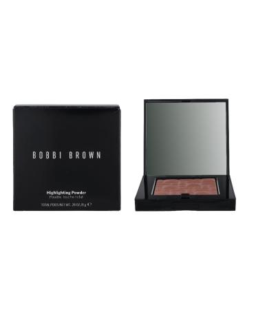 Highlight Powder No. 13 Afternoon Glow 8 g