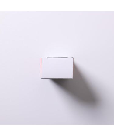 AIMEILI 8-in-1 Builder Base Gel Sheer Color Nail Polish - Long Lasting & Easy to Apply - 10ml (Pack of 1) - Buy Online on GoSupps.com