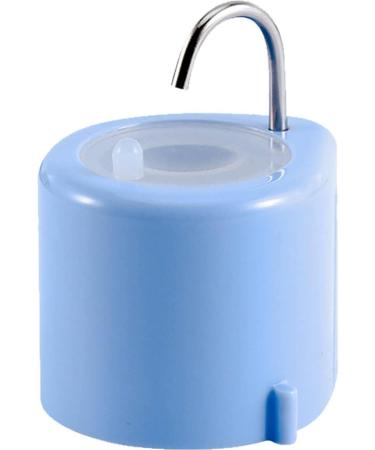 Fopytu Dental Drop Bottle - Hygienic Liquid Dentistry Dispenser for Effective Medicine Treatment - Buy Online on GoSupps.com