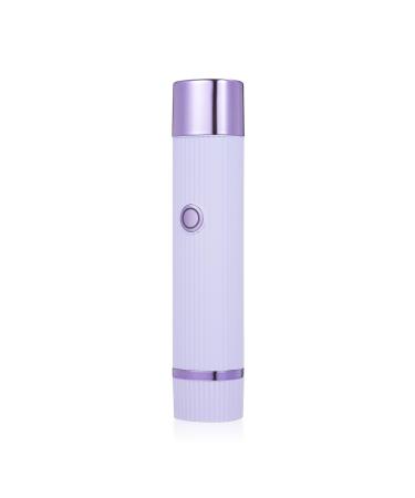 Hair Removal for Women Nose Hair Trimmer Eyebrow Trimmer Body Shaver