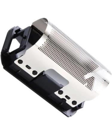 Junguluy Shaver Foil Screen Replacement for Models 211 230 235 240 245 250 260 266 270 272 5266 5533 5213 5235 5265 - Shop Internationally - Buy Online on GoSupps.com