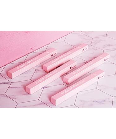 Sugar Reve My Favorite Fit Auto Eyebrow Pencil in Dark Brown - Beauty Make-up - Buy Online on GoSupps.com