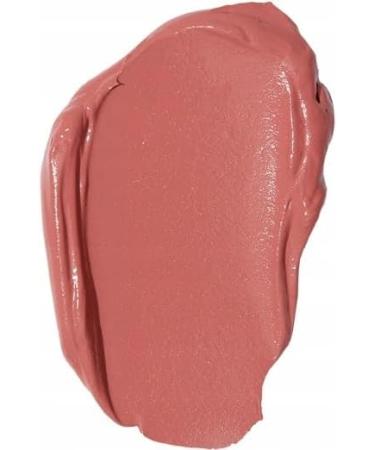 Village PAESE Vloeibare lippenstift THE KISS LIPS 02 Nude Coral - Buy Online on GoSupps.com