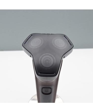 GOSER Replace Head Protective Caps for Shaver Sh50 S5000 S7000 S8000 S9000 Series - International Shipping Available - Buy Online on GoSupps.com