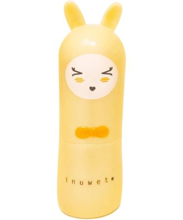 VEGAN PINEAPPLE LIP BALM - Buy Online on GoSupps.com