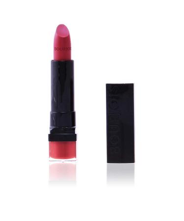 Bourjois Rouge Edition 12H Lipstick 43 Rouge Your Body