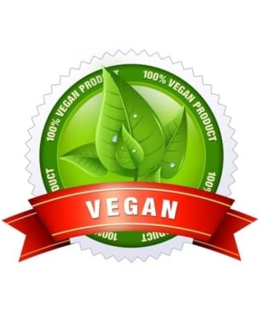 Peak Vegan Protein Isolate 750g - Salted Peanut Caramel Flavor | 25 Portions | Non-GMO Plant-Based Muscle Building Powder with Stevia - Buy Online on GoSupps.com