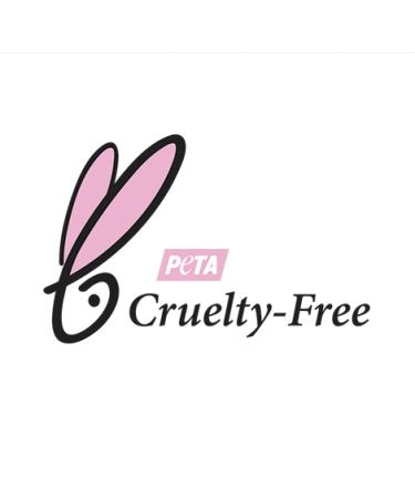 Herbal Essences Totally Twisted Curl Scrunching Gel - 6oz - Buy Online on GoSupps.com