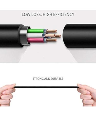 Buy FS371 FS372 FS373 FS871339375376 Compatible Power Adapter & USB Charging Cable | Fast Shipping Worldwide - Buy Online on GoSupps.com