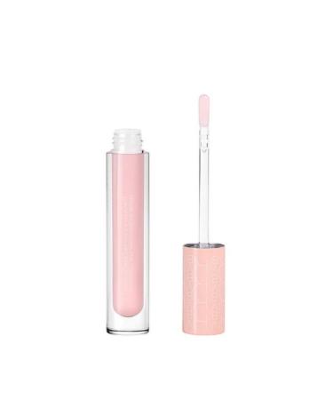 Cosmetica RVB Explosion de l vres