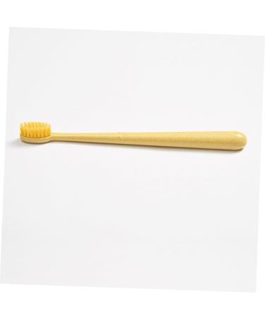Buy Gatuida 3ST Kids Toothbrush Set - Fun LOL Surprise Design for Family Dental Care - Bright Colorful Brushes for Children - Buy Online on GoSupps.com