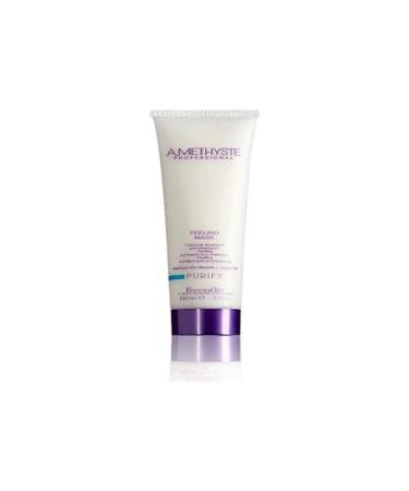 Exfoliating Mask 150 ml