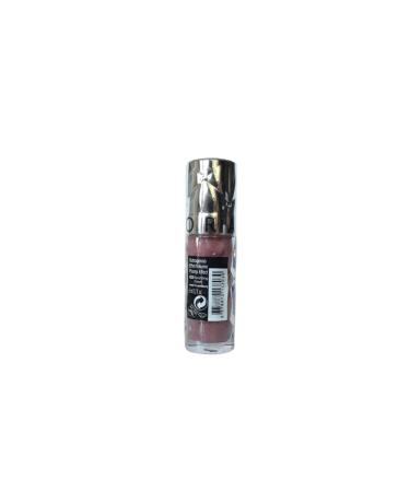 SEPHORA Collection Outrageous Plumping Lip Gloss - Sparkling Dawn - Buy Online on GoSupps.com