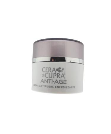 AA Energizing Day Cream - Moisturizing & Firming - 1.7 Fl Oz / 50 ml - International Shipping Available - Buy Online on GoSupps.com