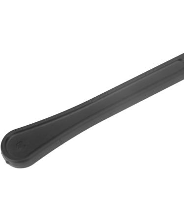 Plastic Optical Flipper - Adjustable Ergonomic Optometry Tool for Vision Improvement - Buy Online on GoSupps.com
