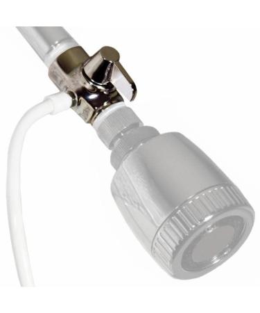 Buy Oral Breeze HydroCare Water Flosser | Ultimate Dental Flosser & Teeth Cleaner | Effective Oral Irrigator with 3 Hose - International Shipping Available - Buy Online on GoSupps.com