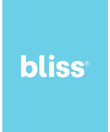 Bliss Women's Eyebrow Trimmer - Portable Precision Hair Removal Device & Razor in Pink - Ideal for Flawless Brows Worldwide - Buy Online on GoSupps.com