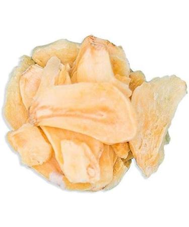 Garlic Flakes - 50g - Buy Online on GoSupps.com
