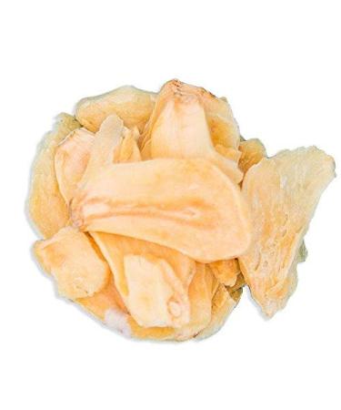 Garlic Flakes - 50g