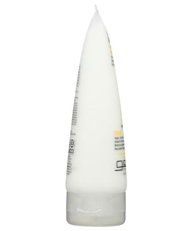 Buy Giovanni Cosmetics Hair Reconstruct Nutra Fix - Best International Shipping & Hair Repair Solutions - Buy Online on GoSupps.com