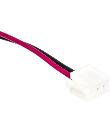 Battery Replacement for Gas Fire Ignition - 7.2V 2LSH20P 2S1PLSH20 2ER34615M - International Shipping Available - Buy Online on GoSupps.com