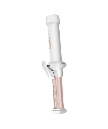 VINTORKY Hair Curler Mini Curler Hair Curling Tools Cordless Curling Mini Hair Curling Wand Travel Curlers