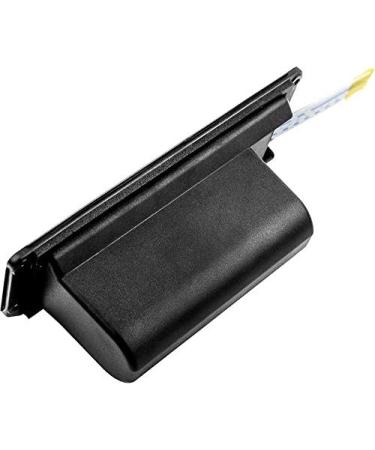 Replacement Battery for Bose Soundlink Mini 2 | Compatible with 080841 088772 088789 088796 | International Shipping Available - Buy Online on GoSupps.com