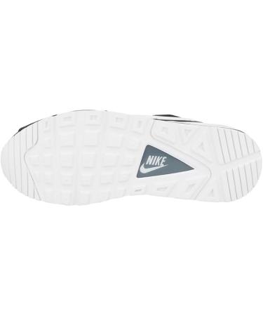 Nike mens Air Max Command - Nike mens Air Max Command - 10 Size  - Buy Online on GoSupps.com
