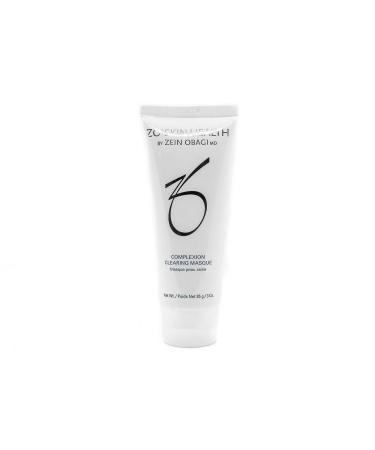 Complexion Clearing Masque 85g/3oz - Clear, Smooth and Radiant Skin - Buy Online on GoSupps.com