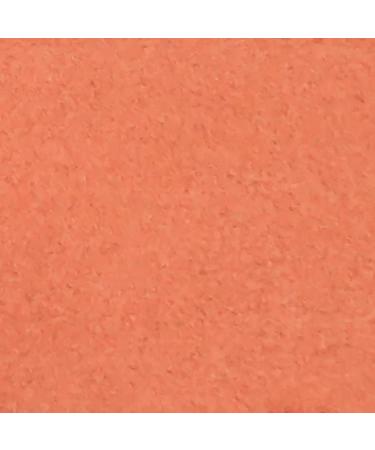 ZAO - Blush Stick RECHARGE - 843 Iridescent Coral - ORGANIC VEGAN - Buy Online on GoSupps.com
