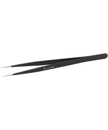 Pointed Tweezers Tempered Lab Tweezers - Buy Online on GoSupps.com