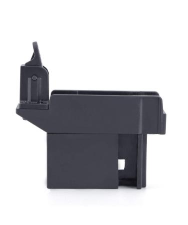 Tactical Area M4 BB Speed Loader Converter to Adapt AK G36 MP5 Magazine for Hunting Airsoft Paintball CS War Games for AK