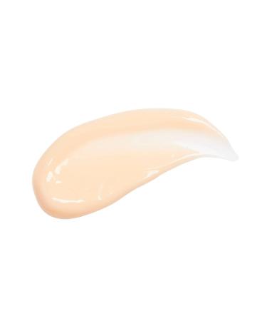 Soap & Glory Vitamin C Gel Cream - Brightening Face Moisturizer (1.69 fl oz) - Buy Online on GoSupps.com