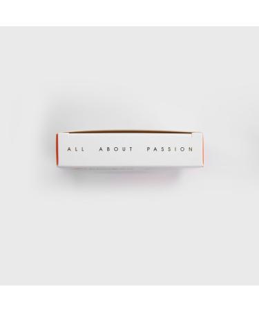 COOSPO BK9S Bluetooth 5.0 Speed & Cadence Sensor - Wireless IP67 Waterproof Bicycle RPM Sensor - Ant+ Compatible Low Energy Technology for Accurate Cycling Performance - Buy Online on GoSupps.com