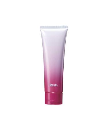 Paula Red B.A Treatment Wash 120g