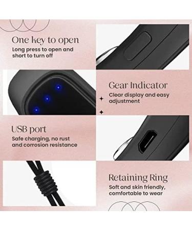 JIAWEIIY 1/2 PCS Sleeping V-Face Beauty Device for Women (1PC) - Buy Online on GoSupps.com